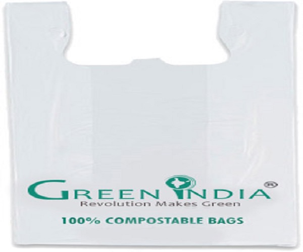 bag2