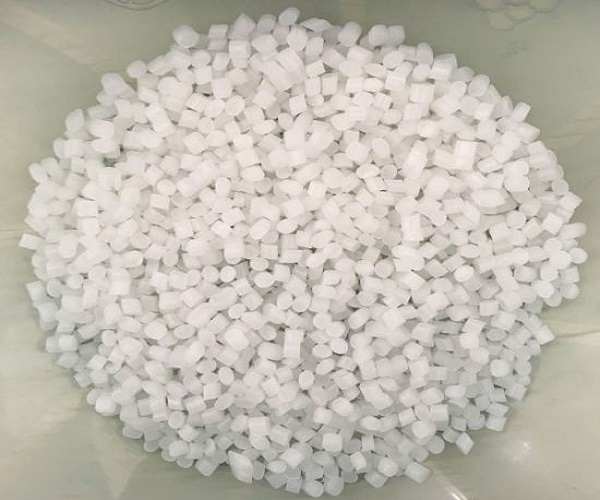 Compostable Compounds