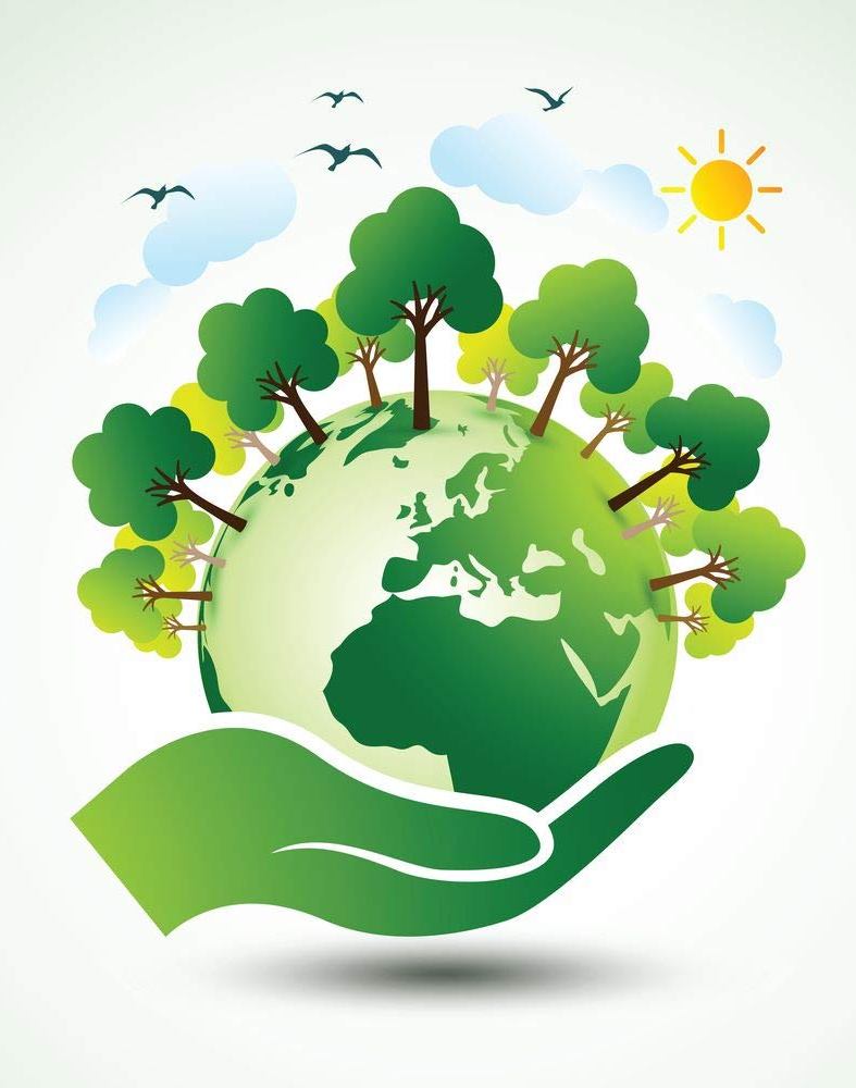 save_earth