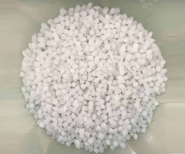 Compostable-Compounds supplier